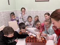 Зимняя сказка на подоконнике: выращиваем лук с удовольствием